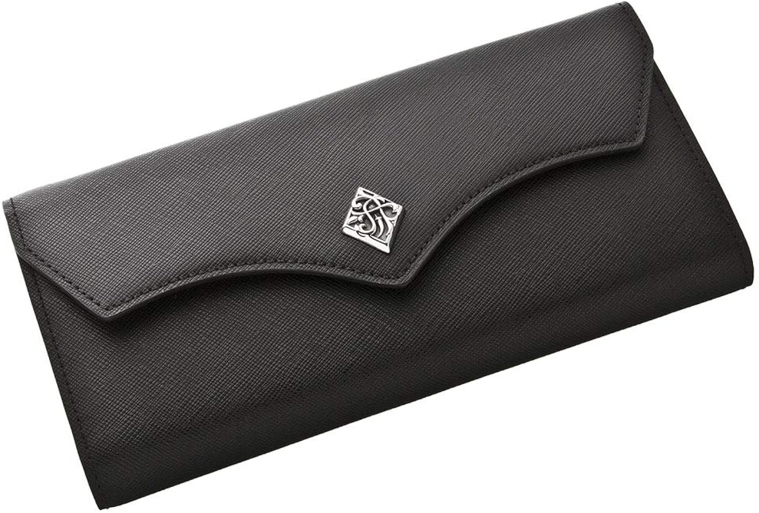 Amazon | [アルテミスクラシック]ArtemisClassic 本革サフィアーノ